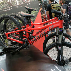 Meet your Posher, Aiden